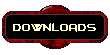 Downloads