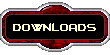 Downloads